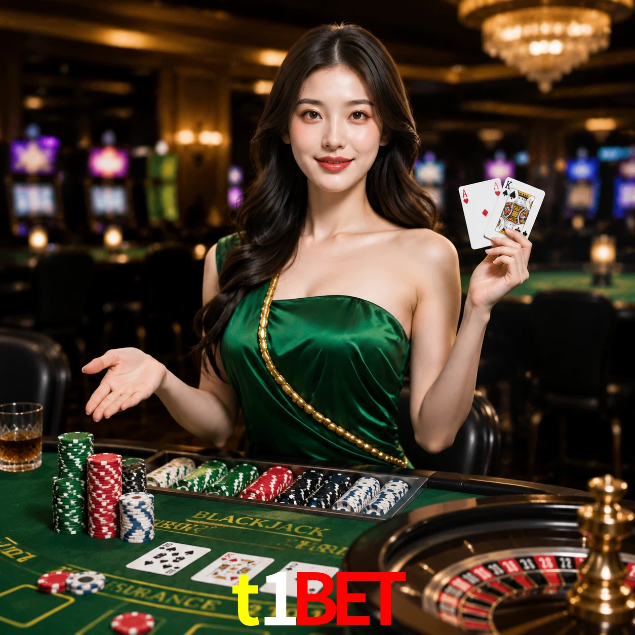 Conta t1bet sincronizada site e app