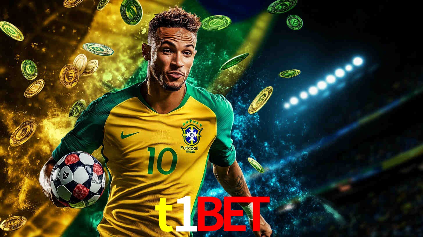 A Popularidade dos Caça-Níqueis no t1bet
