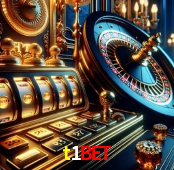 Torneios t1bet