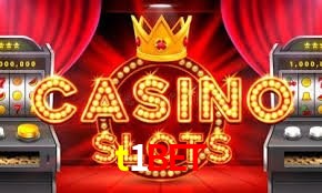 Games Directory t1bet