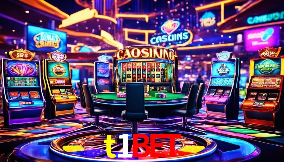Estratégias Crash Games t1bet