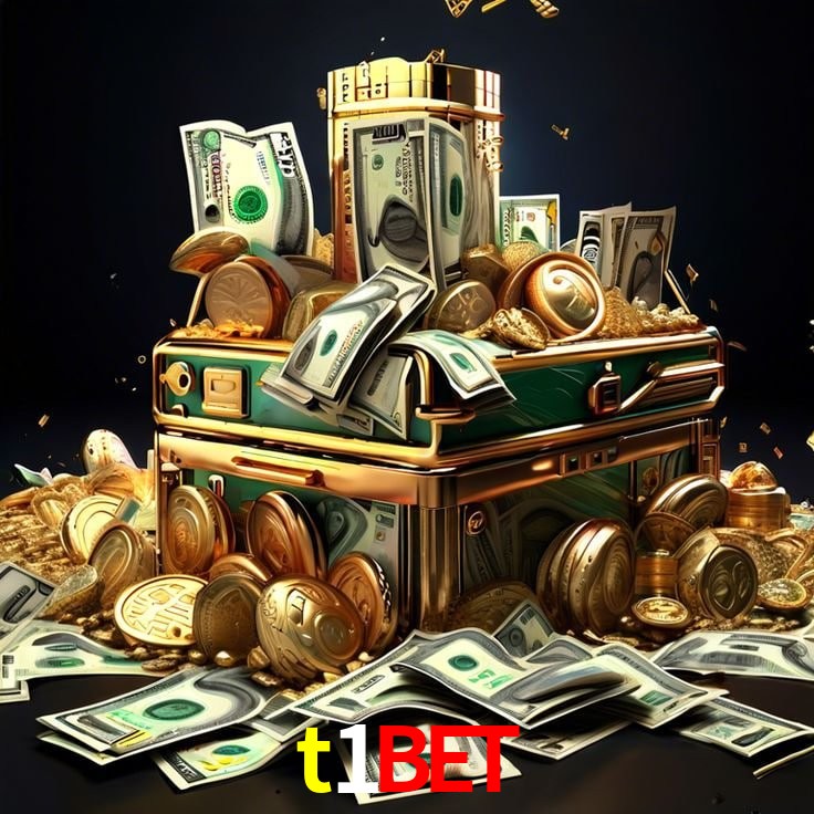 Jogo Aviator t1bet