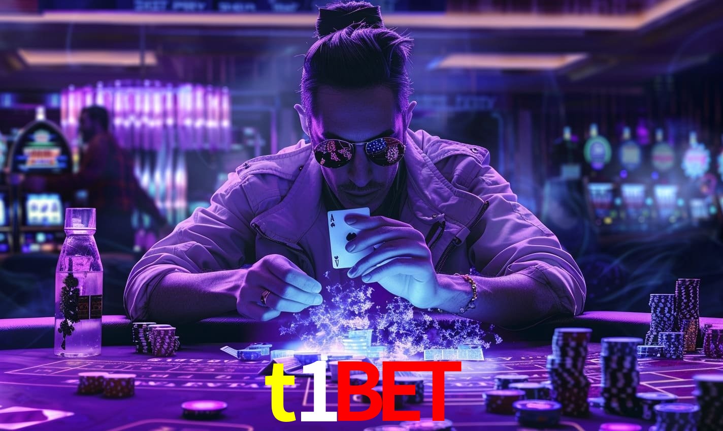 Aviator Game t1bet