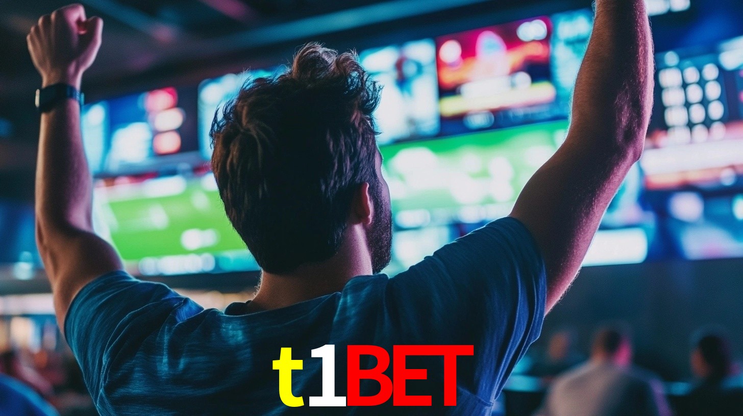 t1bet - Aposta de Risco Máximo - t1bet.com