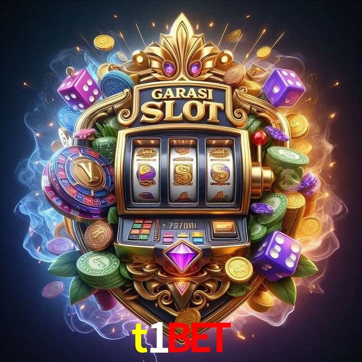 Estatísticas do Jogo t1bet