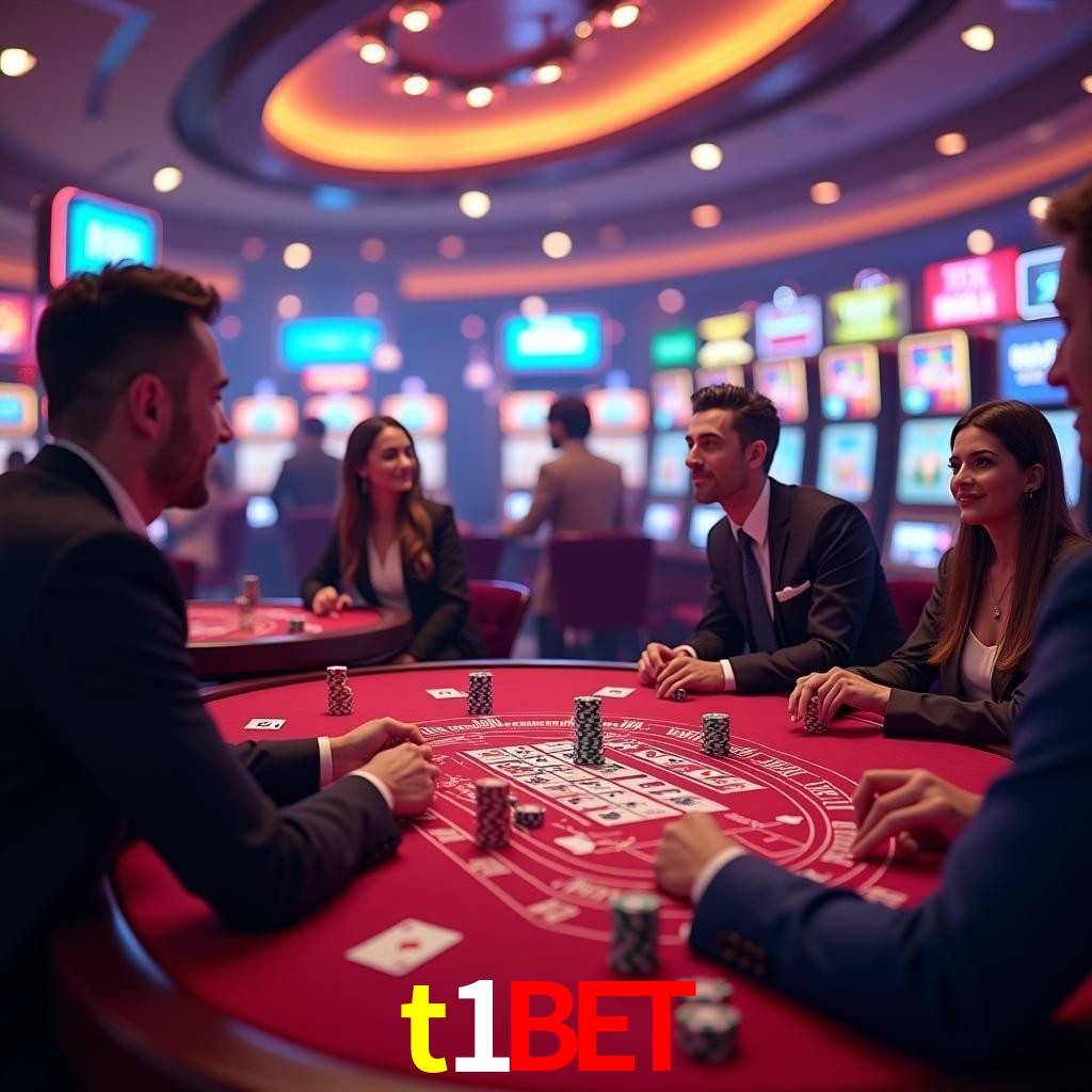 PIX Instantâneo t1bet