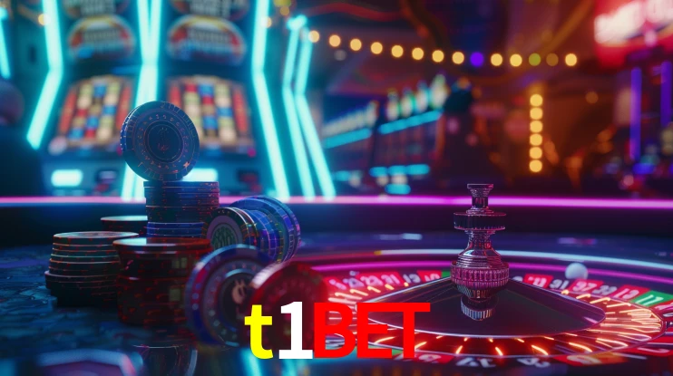 Account Benefits t1bet