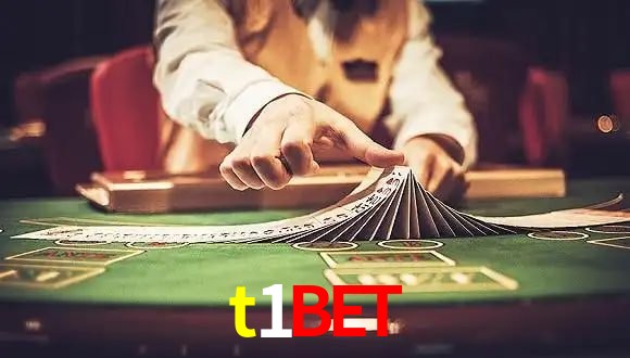 Crash Games Statistics t1bet