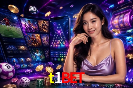 Flash Promotion t1bet
