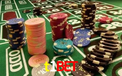 t1bet,t1bet.com