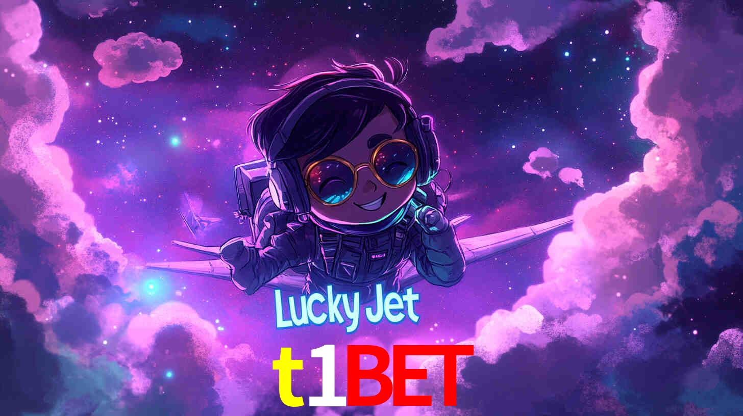 Descubra o Programa VIP da t1bet: Vantagens Exclusivas para Jogadores