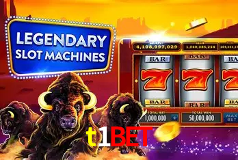 A Revolução dos Aplicativos de Jogos no t1bet