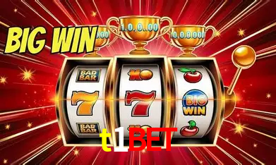 Descubra a Essência do t1bet: Nossa História e Compromissos