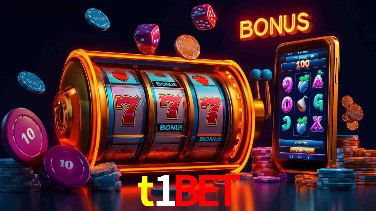 Descubra a Essência do t1bet: Nossa História e Compromissos
