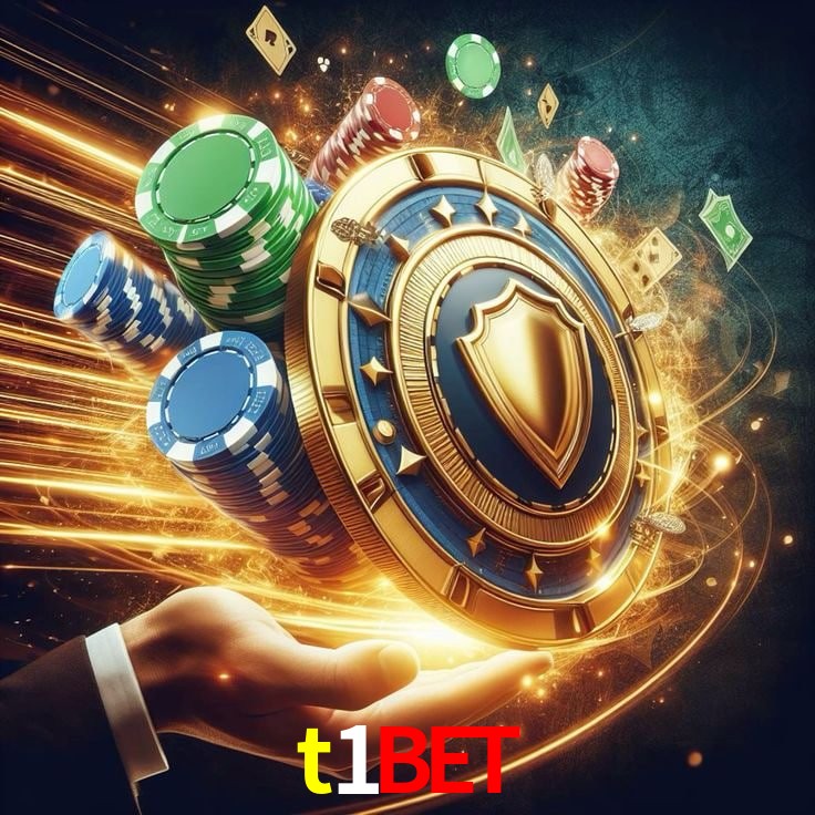 Ofertas Exclusivas t1bet