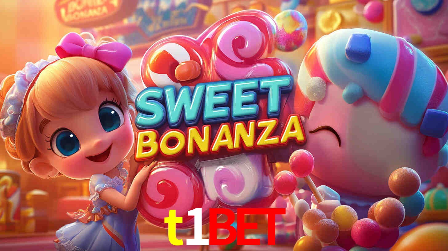 A Experiência Imersiva dos Cassinos Ao Vivo no t1bet