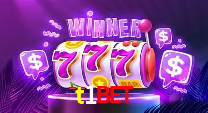 A Experiência Imersiva dos Cassinos Ao Vivo no t1bet