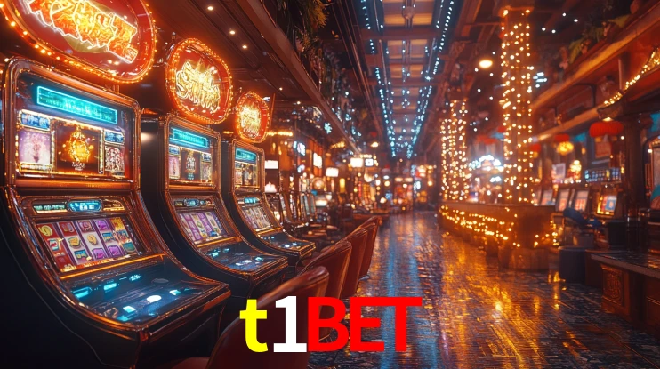 t1bet