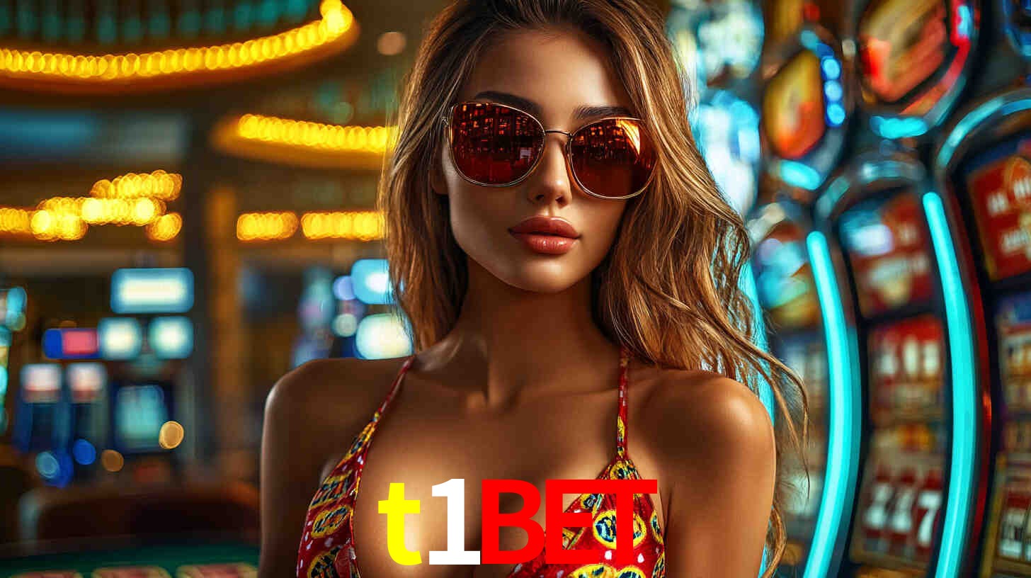 Instant EasyPaisa t1bet