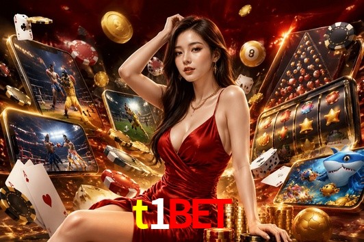 Statistics t1bet