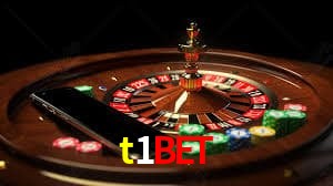 Football Betting t1bet
