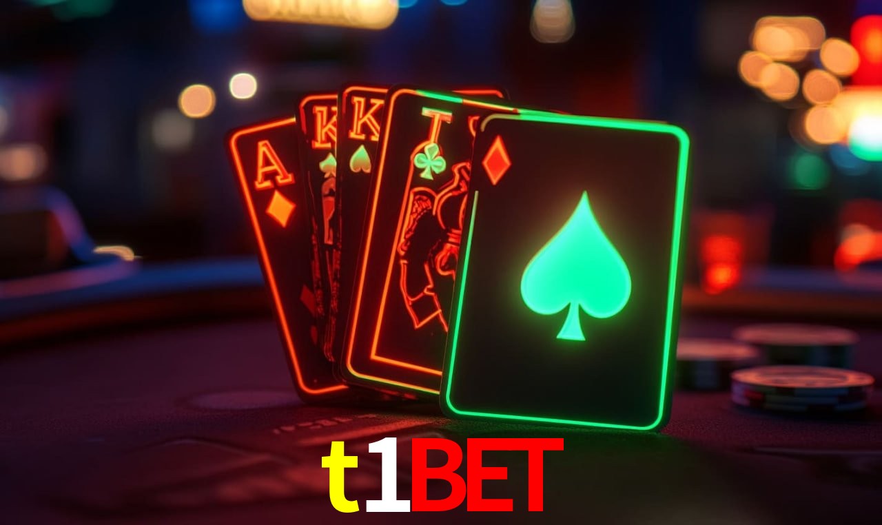 Apostas de Basquete t1bet