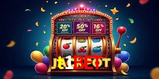 Diretório de Jogos t1bet