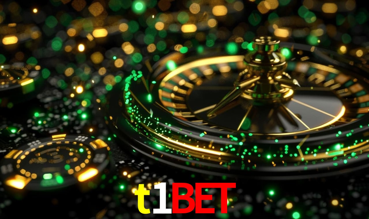 Integração de APIs t1bet