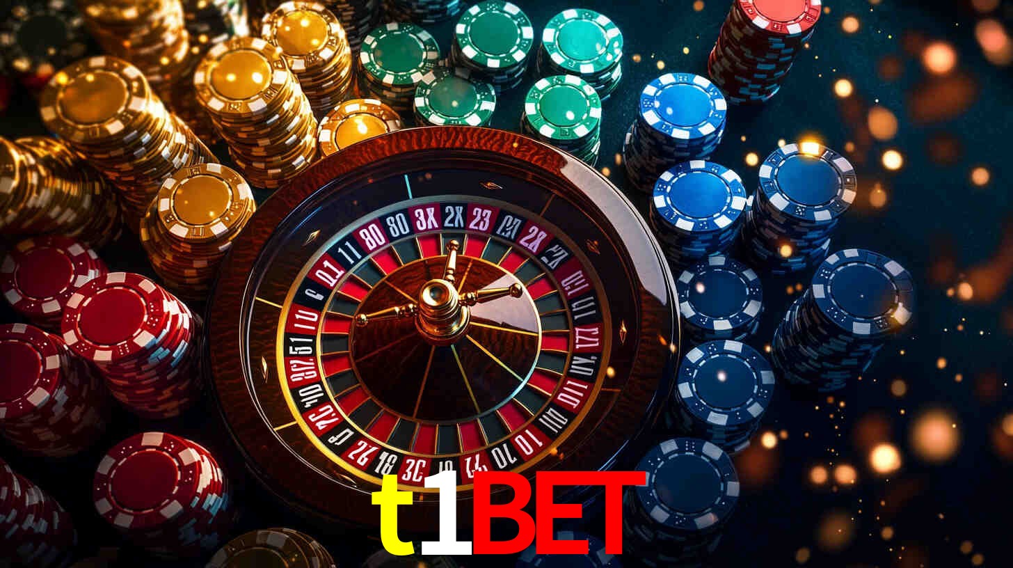Exclusive Games t1bet