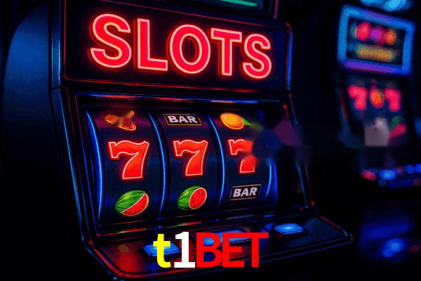 Tecnologia da Plataforma t1bet