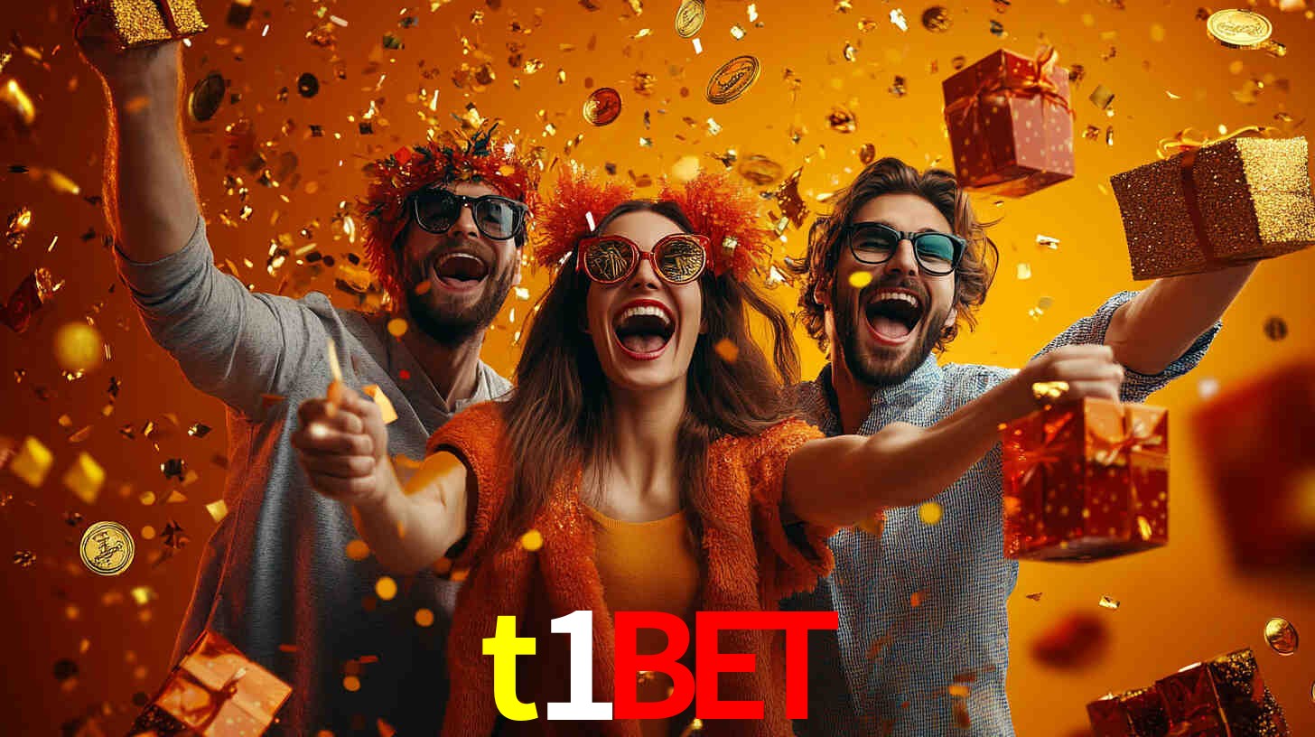 t1bet,t1bet.com