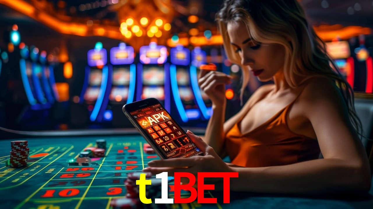 Spaceman Game t1bet