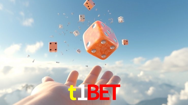 Crash Games Strategies t1bet