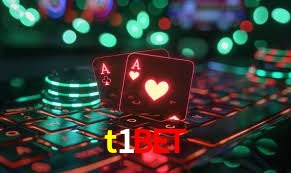 Jogo Spaceman t1bet