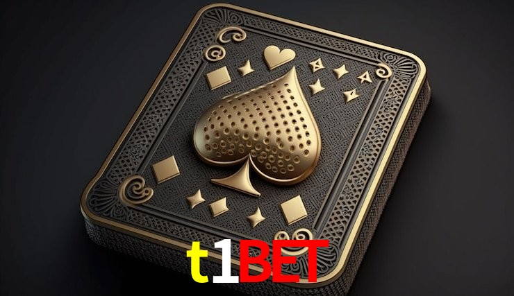Estatísticas Crash Games t1bet