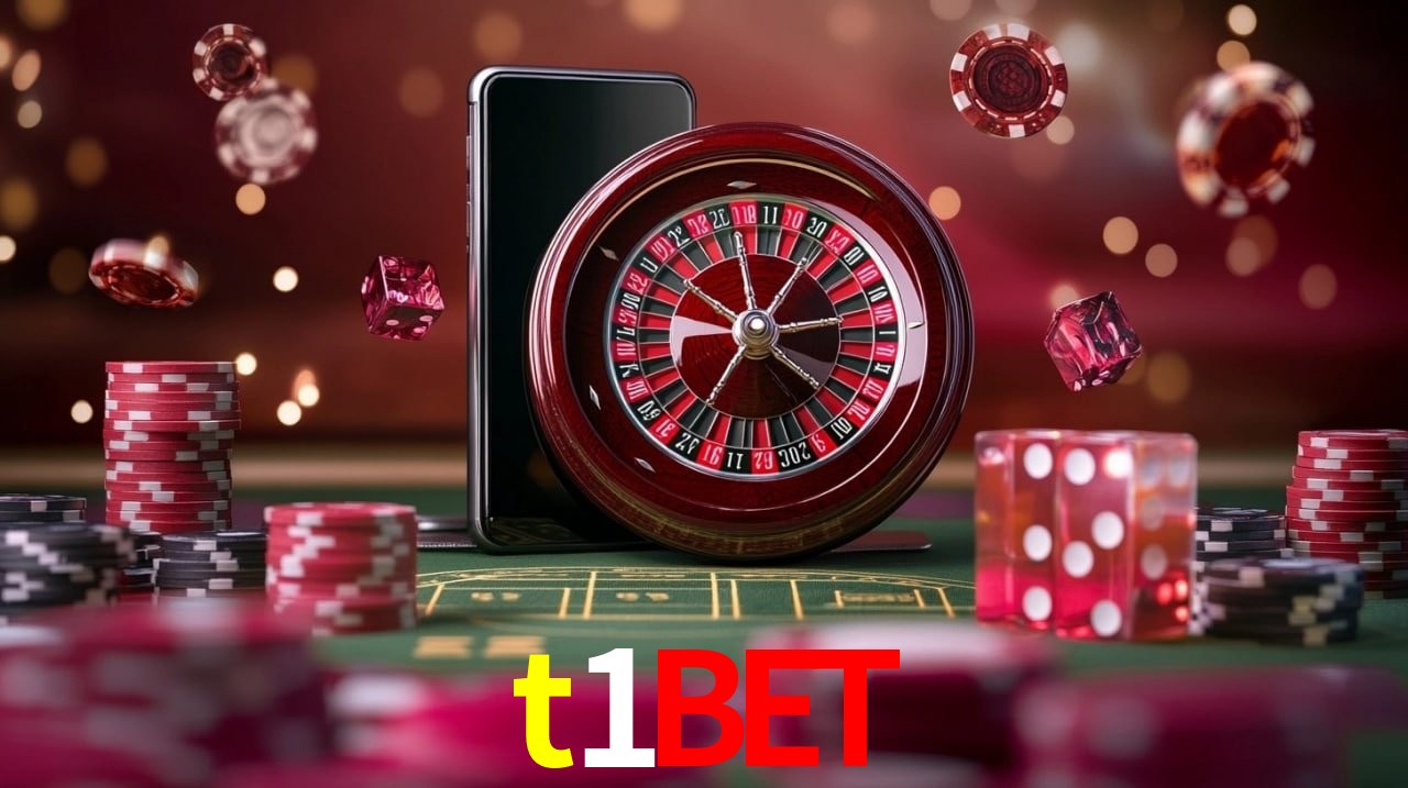 Sports Statistics t1bet