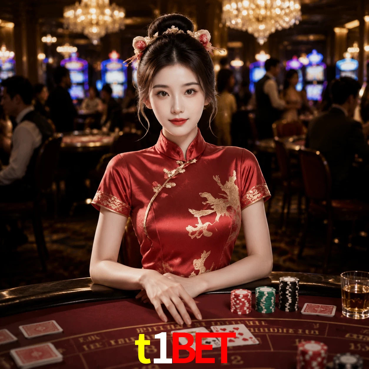 t1bet multi dispositivo